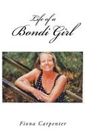 Life of a Bondi Girl