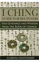 I Ching Guide for Beginners