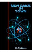 New Game in Town