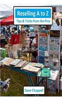Reselling A to Z