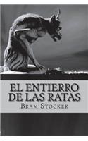 El Entierro de Las Ratas