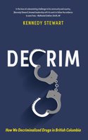 Decrim