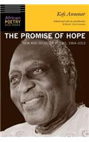 The Promise of Hope: Selected and New Writings: 1964 - 2013