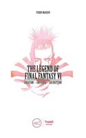 Legend of Final Fantasy VI