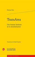 Transarea