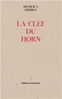 La clef du Horn