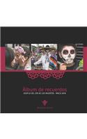 Àlbum de recuerdos