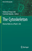 Cytoskeleton