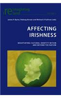 Affecting Irishness