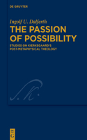 Passion of Possibility