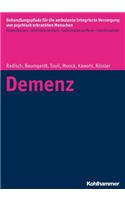 Demenz