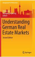 Understanding German Real Estate Markets