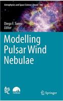 Modelling Pulsar Wind Nebulae