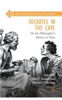 Socrates in the Cave