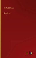 Algerien
