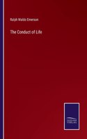The Conduct of Life