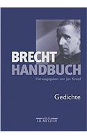 Brecht-Handbuch