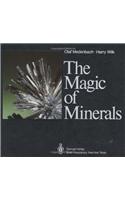 The Magic of Minerals