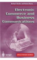 Electronic Commerce and Business Communications