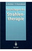 Grundlagen Der Strahlentherapie