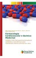 Farmacologia Cardiovascular e Química Medicinal