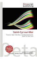 Saint-Cyr-Sur-Mer: (English)