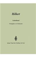 Hilbert