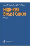 High-Risk Breast Cancer