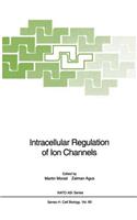 Intracellular Regulation of Ion Channels