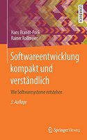 Softwareentwicklung kompakt und verständlich