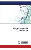 Magnification in Endodontics