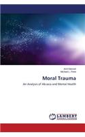 Moral Trauma
