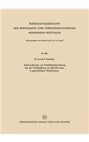 Untersuchungen zur Arbeitsbestgestaltung bei der Fertigstellung von Oberhemden in gewerblichen Wäschereien: (186 Forschungsberichte des Wirtschafts- und Verkehrsministeriums Nordrhein-Westfalen)