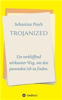 trojanized