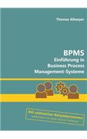 Bpms