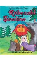 Rubezahl Und Sineline