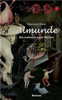 Almunde