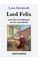 Lord Felix