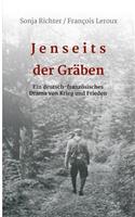 Jenseits Der Gr�ben