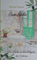 Casa Giulia