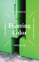 Figuring Color