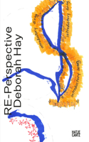REPerspective Deborah Hay