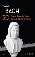 Best of Bach