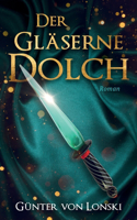 Der gläserne Dolch