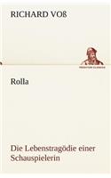 Rolla