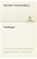 Wildanger