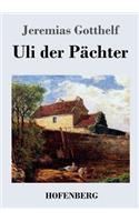 Uli der Pächter