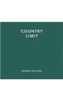 Country Limit