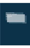 Traditional South Asian Medicine Tsam, Vol. 6