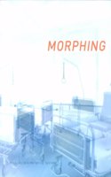 Morphing